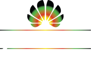 JAMAICA-LOGO