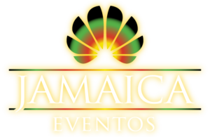 logo-beam-jamaica