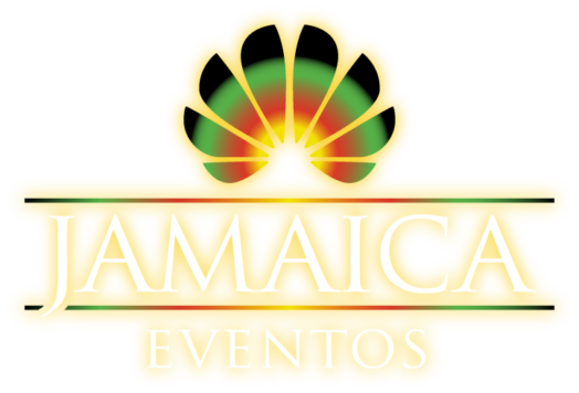 logo-beam-jamaica